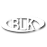 Logo BLK TV