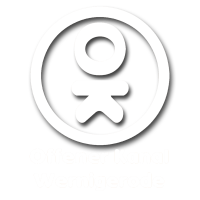 Logo OK Wernigerode