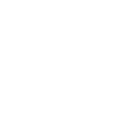 Logo RAN1