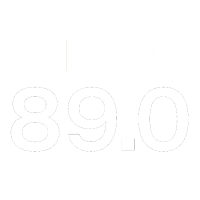 Logo 89.0 RTL