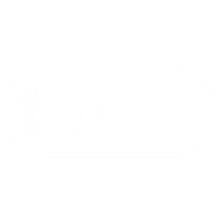 Logo radio SAW